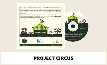 Project Circus