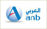 Arab-National-Bank