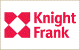 KnightFrank
