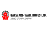 garwarewall
