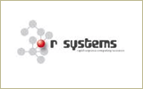 r-systems