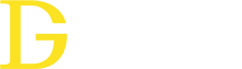 Dhananjay Gokhale | Project Management Mentor