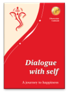 dialog with self