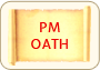 Project Management Oath