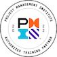 PMI REP logo